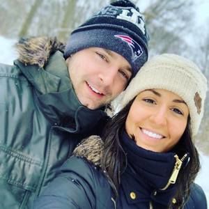 Meet your Posher, Cassandra